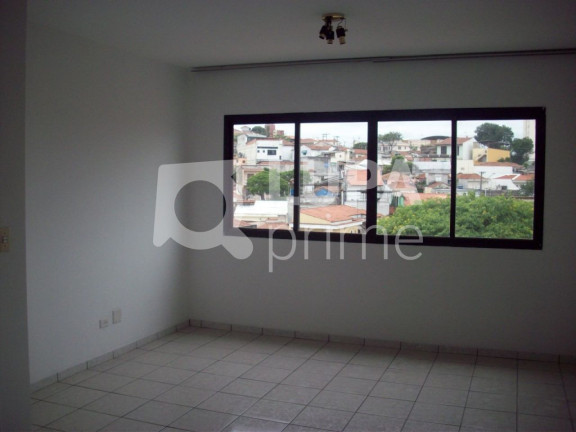 Apartamento com 3 Quartos à Venda, 130 m² em Vila Maria - São Paulo