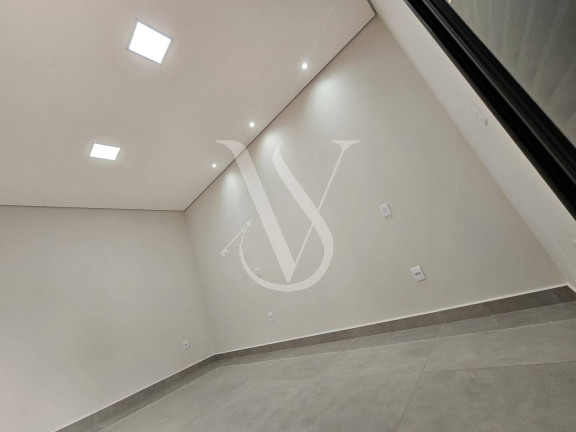 Imagem Casa de Condomínio com 3 Quartos à Venda, em São Venâncio - Itupeva Imagem Casa de Condomínio com 3 Quartos à Venda, em São Venâncio - Itupeva