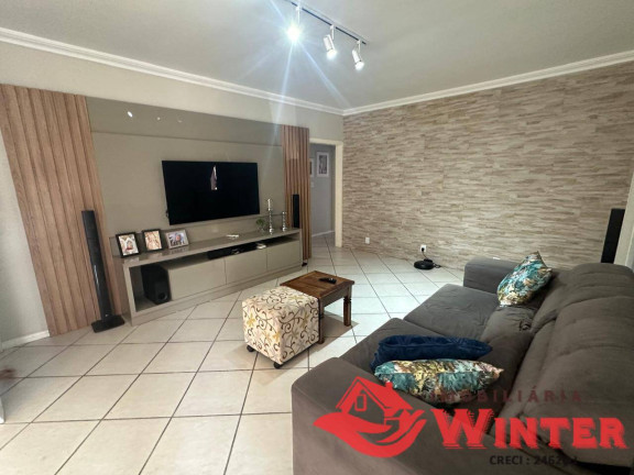 Imagem Casa com 4 Quartos à Venda, 541 m² em Vila Rica - Feliz Imagem Casa com 4 Quartos à Venda, 541 m² em Vila Rica - Feliz