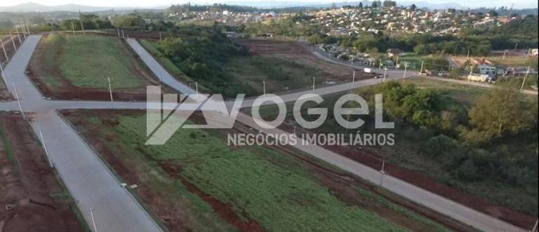 Imagem Imóvel à Venda, 300 m² em Arroio Da Manteiga - Sao Leopoldo Imagem Imóvel à Venda, 300 m² em Arroio Da Manteiga - Sao Leopoldo