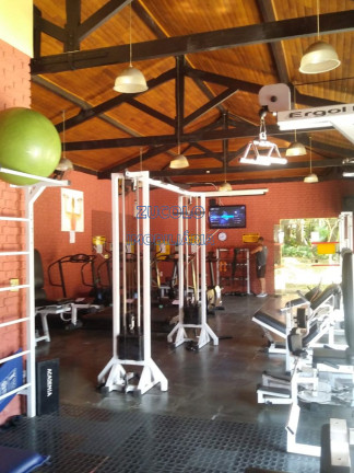 Imagem Apartamento com 2 Quartos à Venda, 57 m² em Demarchi - São Bernardo Do Campo Imagem Apartamento com 2 Quartos à Venda, 57 m² em Demarchi - São Bernardo Do Campo