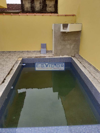 Imagem Sobrado com 2 Quartos à Venda, 1 m² em Balneário Esther - Itanhaém Imagem Sobrado com 2 Quartos à Venda, 1 m² em Balneário Esther - Itanhaém