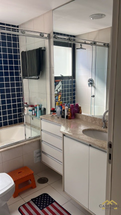 Imagem Apartamento com 1 Quarto à Venda, 253 m² em Vila Progresso - Jundiaí Imagem Apartamento com 1 Quarto à Venda, 253 m² em Vila Progresso - Jundiaí