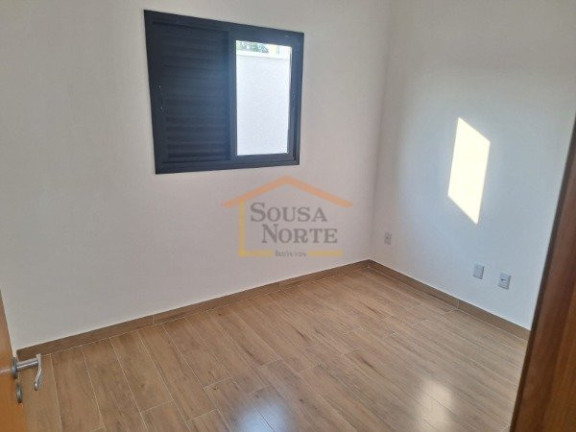 Imagem Sobrado com 3 Quartos à Venda, 105 m² em Penha De França - São Paulo Imagem Sobrado com 3 Quartos à Venda, 105 m² em Penha De França - São Paulo
