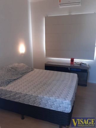Imagem Casa com 3 Quartos à Venda, 212 m² em Jardim Jacinto - Jacareí