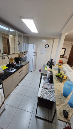 Imagem Apartamento com 2 Quartos à Venda, 89 m² em Pituaçu - Salvador