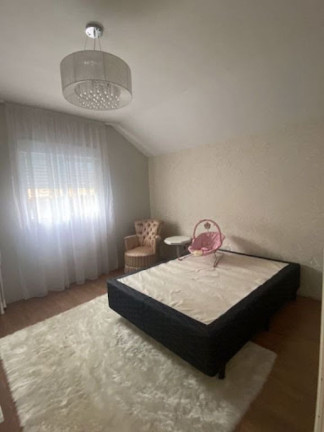 Imagem Casa com 4 Quartos à Venda, 220 m² em Jardim Paulista - Atibaia Imagem Casa com 4 Quartos à Venda, 220 m² em Jardim Paulista - Atibaia