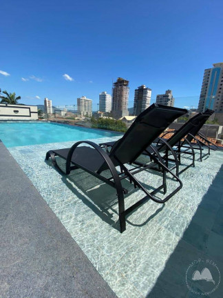 Imagem Apartamento com 2 Quartos à Venda, 92 m² em Balneário Perequê - Porto Belo Imagem Apartamento com 2 Quartos à Venda, 92 m² em Balneário Perequê - Porto Belo