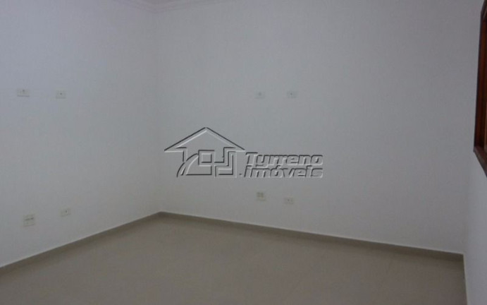 Imagem Casa com 3 Quartos à Venda, 110 m² em Parque Industrial - São José Dos Campos