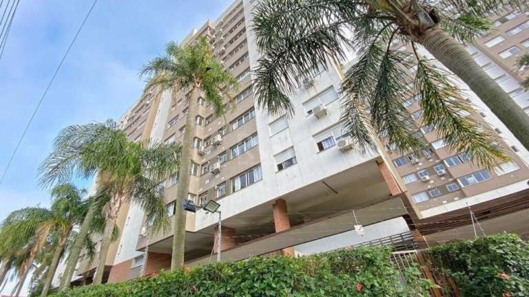 Imagem Imóvel com 2 Quartos à Venda, em Teresópolis - Porto Alegre Imagem Imóvel com 2 Quartos à Venda, em Teresópolis - Porto Alegre