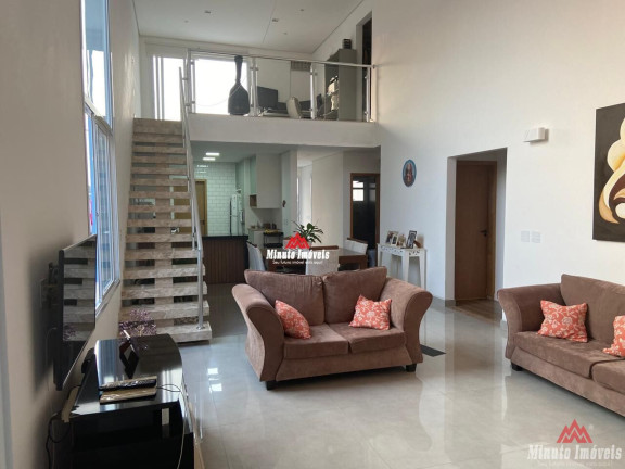 Imagem Casa com 3 Quartos à Venda, 240 m² em Corrupira - Jundiaí Imagem Casa com 3 Quartos à Venda, 240 m² em Corrupira - Jundiaí