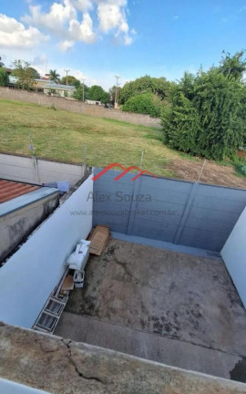 Imagem Casa com 2 Quartos à Venda, 75 m² em Jardim Campos Verdes - Hortolândia Imagem Casa com 2 Quartos à Venda, 75 m² em Jardim Campos Verdes - Hortolândia