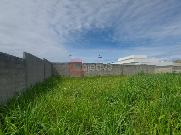 Imagem Terreno à Venda, 590 m² em Nova São Pedro - São Pedro Da Aldeia Imagem Terreno à Venda, 590 m² em Nova São Pedro - São Pedro Da Aldeia