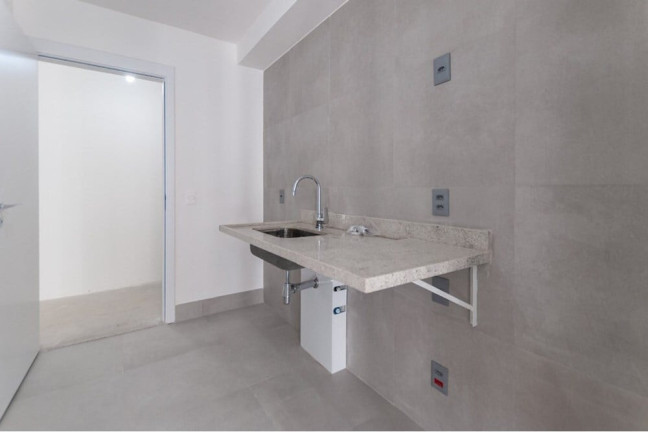 Imagem Apartamento com 2 Quartos à Venda, 76 m² em Vila Mariana - São Paulo