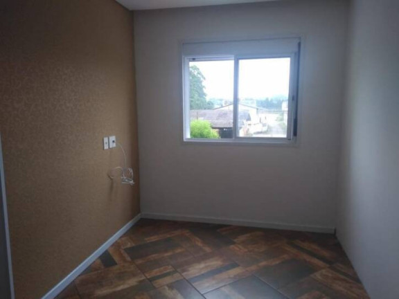 Imagem Apartamento com 3 Quartos à Venda, 72 m² em Centro - São Bernardo Do Campo