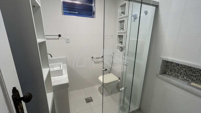 Imagem Apartamento com 3 Quartos à Venda, 149 m² em Ponta Da Praia - Santos Imagem Apartamento com 3 Quartos à Venda, 149 m² em Ponta Da Praia - Santos