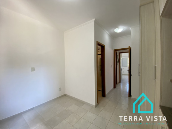 Imagem Apartamento com 2 Quartos à Venda, 65 m² em Itaguá - Ubatuba Imagem Apartamento com 2 Quartos à Venda, 65 m² em Itaguá - Ubatuba
