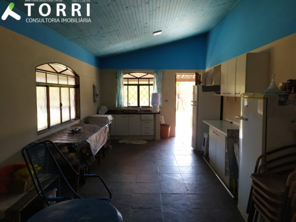 Imagem Imóvel com 3 Quartos à Venda, 111 m² em Palmital - Porto Feliz Imagem Imóvel com 3 Quartos à Venda, 111 m² em Palmital - Porto Feliz