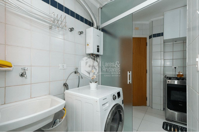 Imagem Apartamento com 2 Quartos à Venda, 72 m² em Moema - São Paulo Imagem Apartamento com 2 Quartos à Venda, 72 m² em Moema - São Paulo