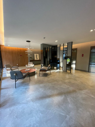 Imagem Apartamento com 2 Quartos à Venda, 58 m² em Butantã - São Paulo