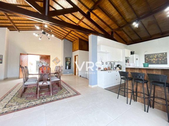 Imagem Casa com 4 Quartos à Venda, 450 m² em Barra Do Imbuí - Teresópolis Imagem Casa com 4 Quartos à Venda, 450 m² em Barra Do Imbuí - Teresópolis