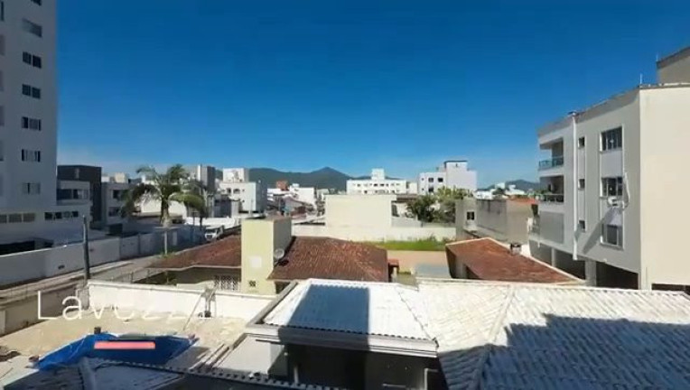 Imagem Apartamento com 2 Quartos à Venda, 62 m² em Santa Regina - Camboriú