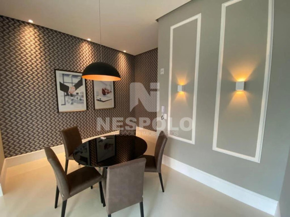 Imagem Apartamento à Venda, 160 m² em Centro - Balneario Camboriu Imagem Apartamento à Venda, 160 m² em Centro - Balneario Camboriu