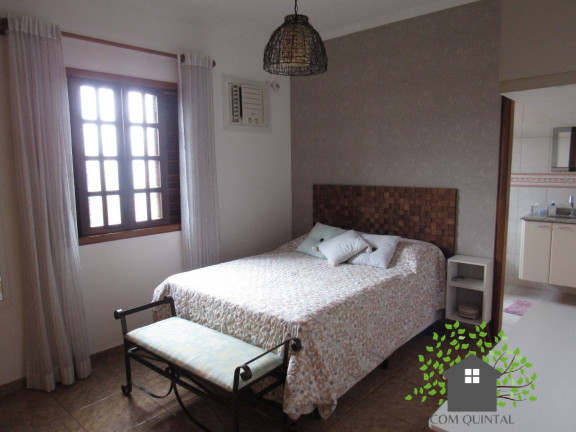 Imagem Casa com 4 Quartos à Venda, 600 m² em Jardim Do Golf I - Jandira Imagem Casa com 4 Quartos à Venda, 600 m² em Jardim Do Golf I - Jandira