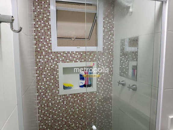 Imagem Apartamento com 2 Quartos à Venda, 52 m² em Vila Prudente (zona Leste) - São Paulo Imagem Apartamento com 2 Quartos à Venda, 52 m² em Vila Prudente (zona Leste) - São Paulo