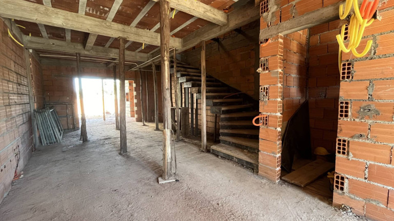 Imagem Sobrado com 3 Quartos à Venda, 167 m² em Igara - Canoas Imagem Sobrado com 3 Quartos à Venda, 167 m² em Igara - Canoas