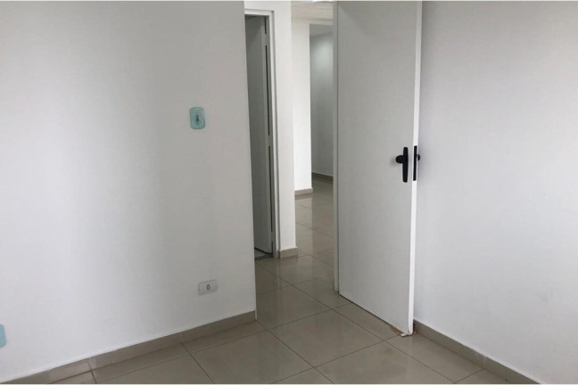 Imagem Apartamento com 2 Quartos à Venda, 55 m² em Jardim Anália Franco - São Paulo Imagem Apartamento com 2 Quartos à Venda, 55 m² em Jardim Anália Franco - São Paulo