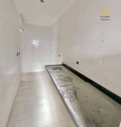 Imagem Apartamento com 2 Quartos à Venda, 67 m² em Cidade Ocian - Praia Grande Imagem Apartamento com 2 Quartos à Venda, 67 m² em Cidade Ocian - Praia Grande