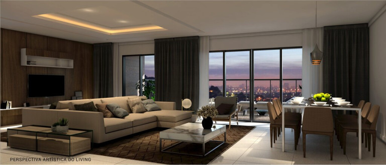 Imagem Imóvel com 4 Quartos à Venda, 284 m² em Santana - São Paulo Imagem Imóvel com 4 Quartos à Venda, 284 m² em Santana - São Paulo