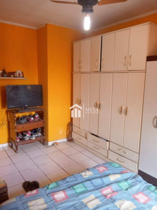 Imagem Imóvel com 3 Quartos à Venda, 138 m² em Freguesia Do ó - São Paulo Imagem Imóvel com 3 Quartos à Venda, 138 m² em Freguesia Do ó - São Paulo