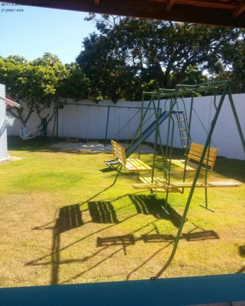 Imagem Imóvel com 6 Quartos à Venda, 300 m² em Monte Gordo - Camaçari
