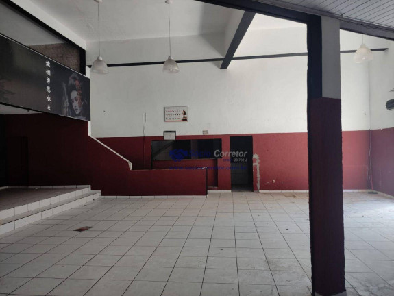 Imagem Sobrado com 4 Quartos à Venda, 335 m² em Macedo - Guarulhos Imagem Sobrado com 4 Quartos à Venda, 335 m² em Macedo - Guarulhos