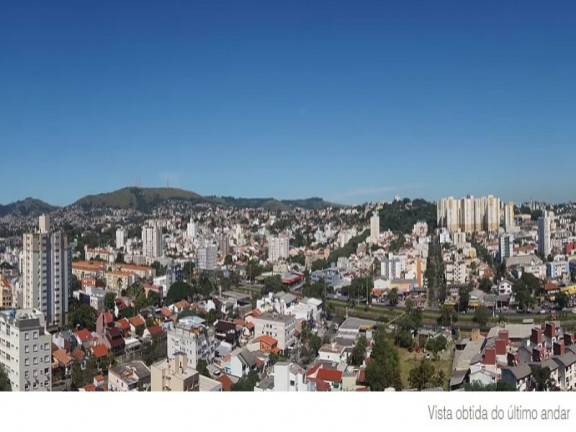 Imagem Apartamento com 2 Quartos à Venda, 72 m² em Petrópolis - Porto Alegre Imagem Apartamento com 2 Quartos à Venda, 72 m² em Petrópolis - Porto Alegre