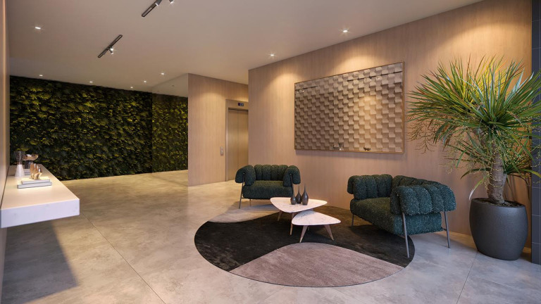 Imagem Imóvel com 3 Quartos à Venda, 145 m² em Parnamirim - Recife