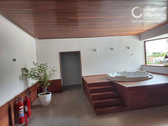 Imagem Terreno à Venda, 510 m² em Alphaville Jundiaí - Jundiaí Imagem Terreno à Venda, 510 m² em Alphaville Jundiaí - Jundiaí