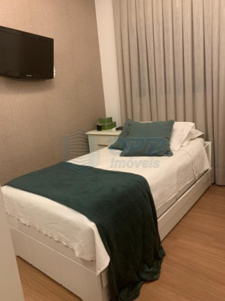 Imagem Apartamento à Venda, 97 m² em Jardim São Luiz - Ribeirão Preto Imagem Apartamento à Venda, 97 m² em Jardim São Luiz - Ribeirão Preto