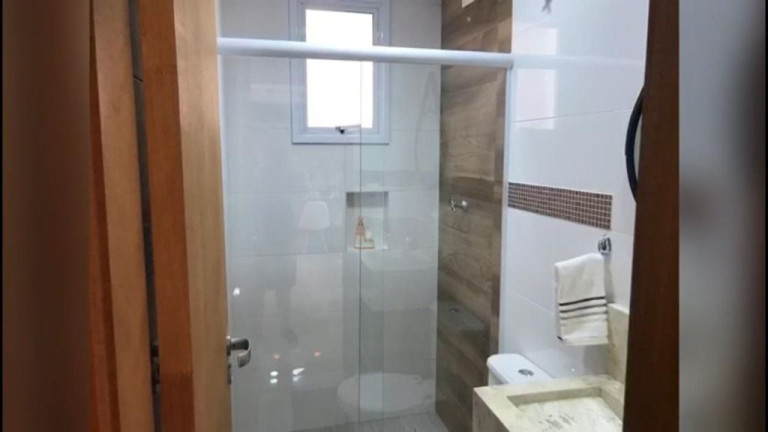 Imagem Apartamento com 2 Quartos à Venda, 73 m² em Campestre - Santo André Imagem Apartamento com 2 Quartos à Venda, 73 m² em Campestre - Santo André
