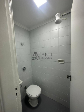 Imagem Apartamento com 2 Quartos à Venda, 76 m² em Paraíso - São Paulo