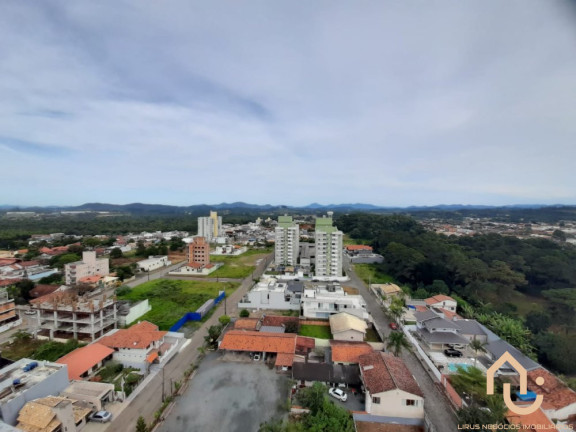 Imagem Apartamento com 2 Quartos à Venda, 101 m² em Itacolomi - Balneário Piçarras Imagem Apartamento com 2 Quartos à Venda, 101 m² em Itacolomi - Balneário Piçarras