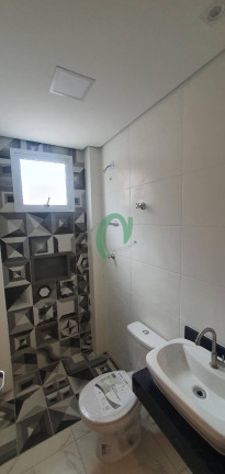 Imagem Apartamento com 2 Quartos à Venda, 54 m² em Vila Valença - São Vicente Imagem Apartamento com 2 Quartos à Venda, 54 m² em Vila Valença - São Vicente