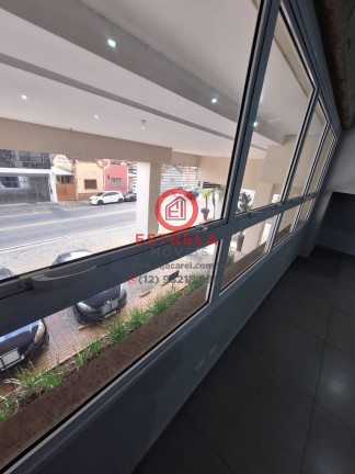 Imagem Sala Comercial à Venda, 57 m² em Centro - Jacareí Imagem Sala Comercial à Venda, 57 m² em Centro - Jacareí
