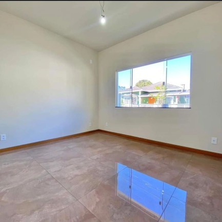 Imagem Casa com 3 Quartos à Venda, 127 m² em Vargem Grande - Teresópolis Imagem Casa com 3 Quartos à Venda, 127 m² em Vargem Grande - Teresópolis
