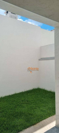 Imagem Sobrado com 3 Quartos à Venda, 114 m² em Center Ville - Arujá Imagem Sobrado com 3 Quartos à Venda, 114 m² em Center Ville - Arujá