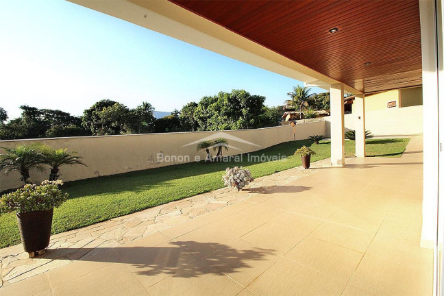 Imagem Casa de Condomínio com 3 Quartos à Venda, 1.204 m² em Parque Xangrilá - Campinas Imagem Casa de Condomínio com 3 Quartos à Venda, 1.204 m² em Parque Xangrilá - Campinas