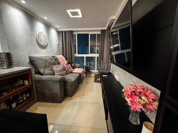 Imagem Apartamento com 2 Quartos à Venda, 65 m² em Nações - Balneário Camboriú Imagem Apartamento com 2 Quartos à Venda, 65 m² em Nações - Balneário Camboriú