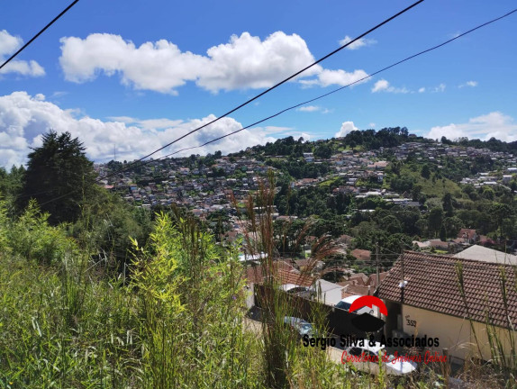 Imagem Terreno à Venda, 506 m² em Campos Do Jordão Imagem Terreno à Venda, 506 m² em Campos Do Jordão